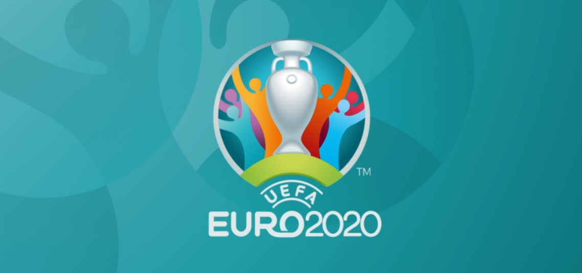 Nederland laatste oefenduel richting EURO2020 Voetbalwedden.nl Nederland laatste oefenduel richting EURO2020 Voetbalwedden.nl