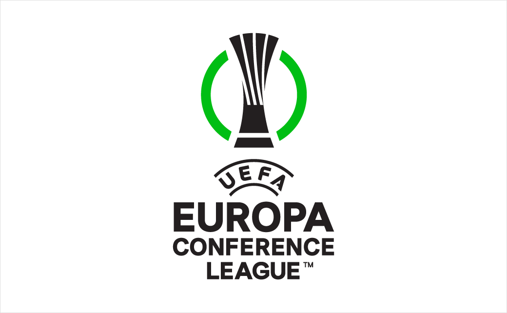 uefa conference league odds